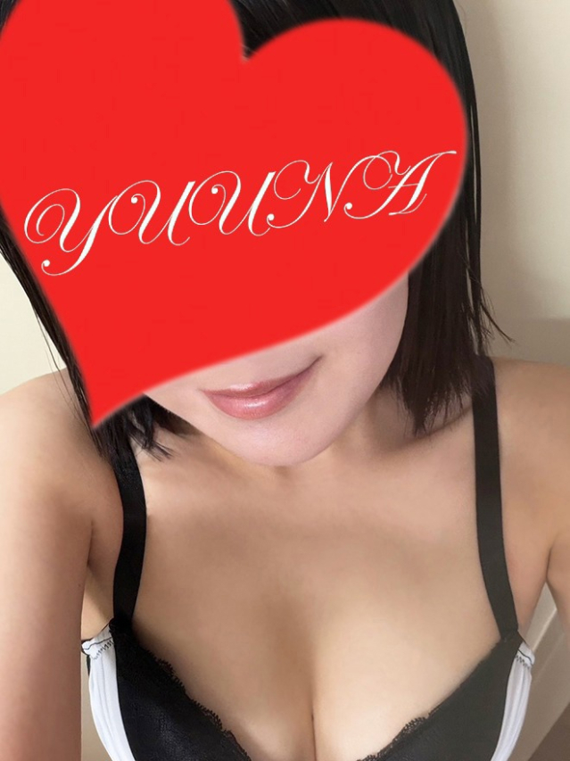 体験ゆうな ✨業界未経験✨ 初々しさ満点♡恥じらう超ロリ(タレント倶楽部)