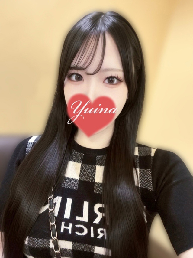 ゆいな　週8でオナニーする☆快楽狂いの性欲モンスター（タレント倶楽部）