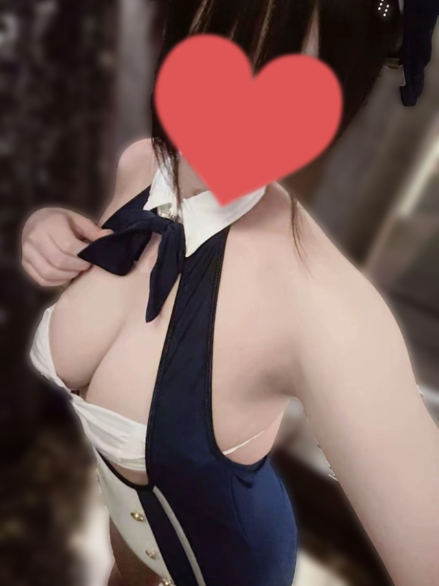 かぐや　巨乳かぐやの密着誘惑物語（タレント倶楽部）