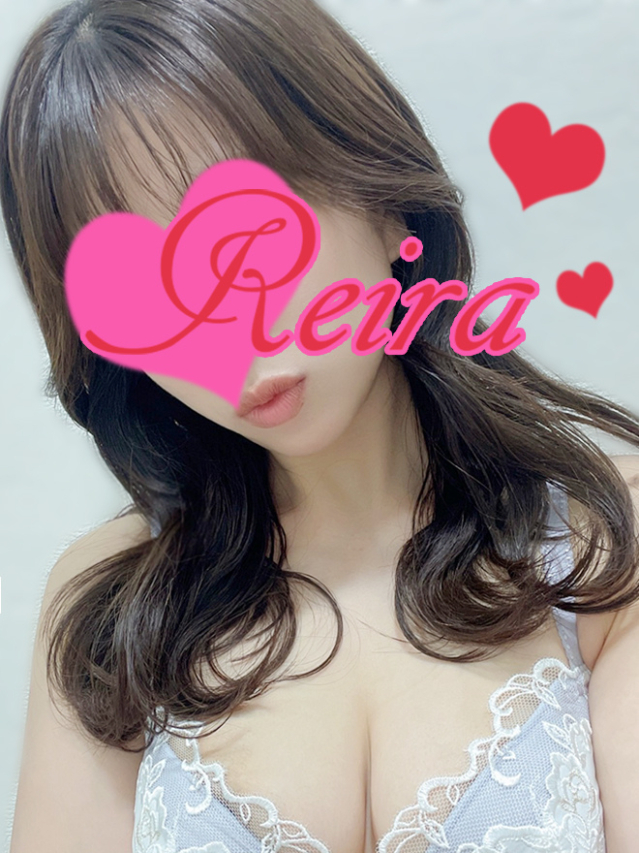 体験れいら　完全業界未経験の美淑女☆奇跡の美貌と美スタイル（タレント倶楽部）