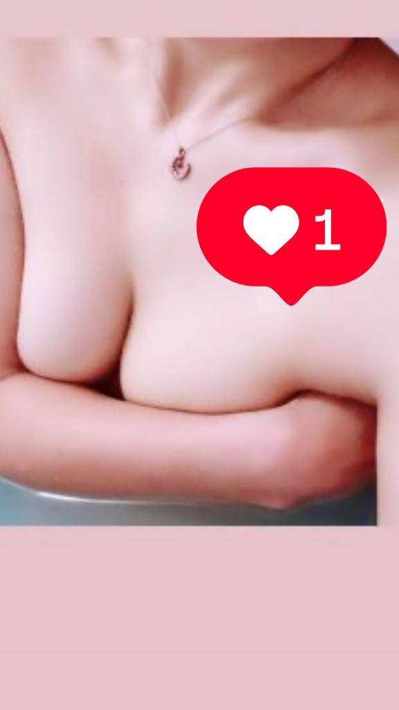 Fineのお兄さん?