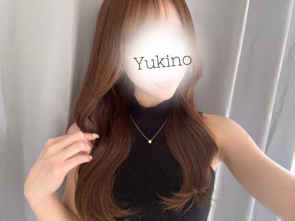 ご予定は?？