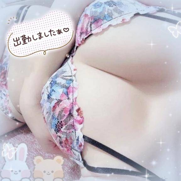 体験ひすい　Hなことが大好きな生粋のドMちゃん♪