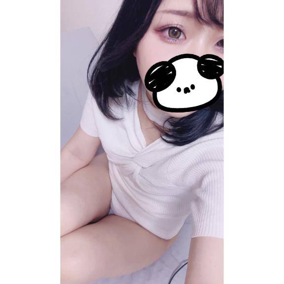 ?????.?*¨*?.*? ????