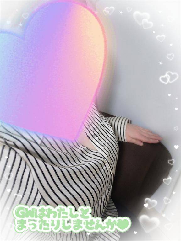 癒しの時間?