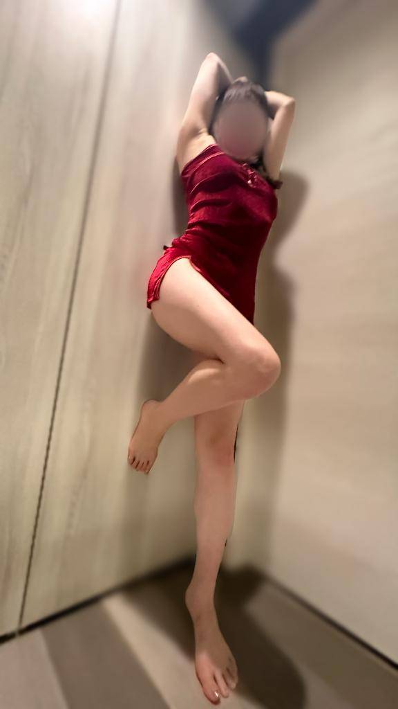 (ノω｀*)！