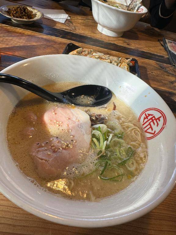 今日からまた元気にー?