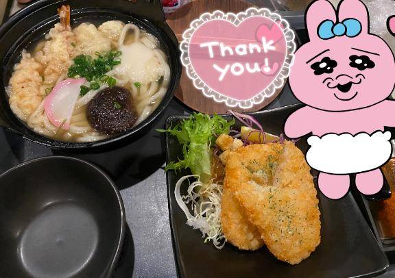 アゲハ本指さま??