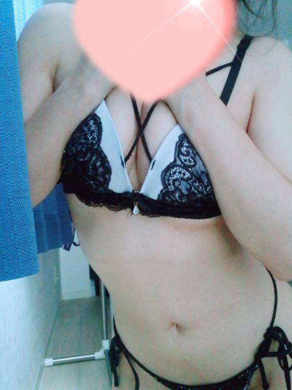 ムラムラ??