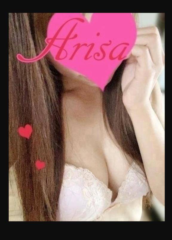5月初出勤??
