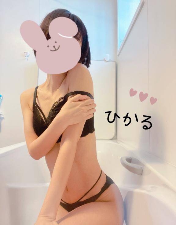 ありがとうございます?