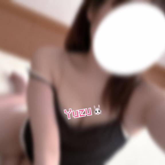 おひさ～?