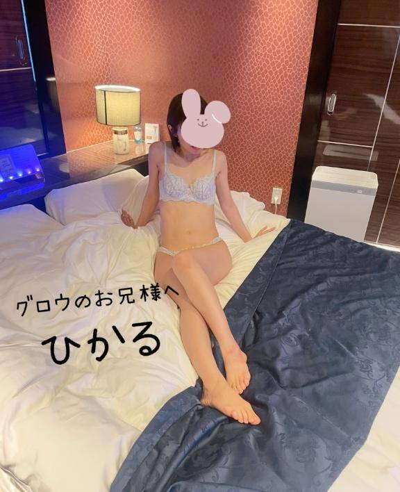 あざと可愛い???