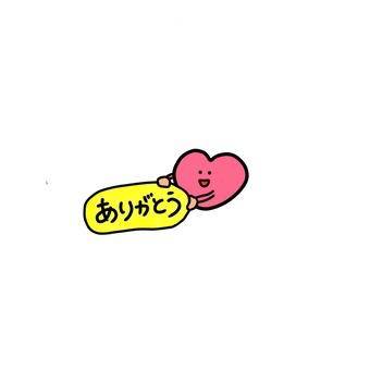 うさ　色白清楚な発情美人☆夢中で舐めるド淫乱