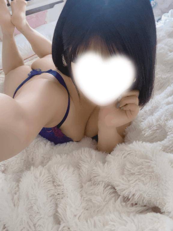 すず　絶叫イキガシマン潮吹き☆ロリ系巨乳潮吹きど変態
