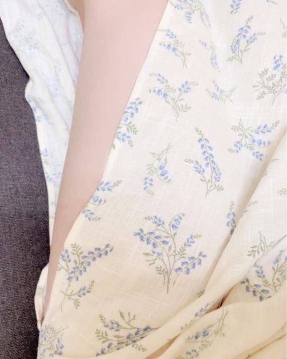 体験ききょう　業界未経験！刺激が欲しいの…わたしをもっと○○にして！