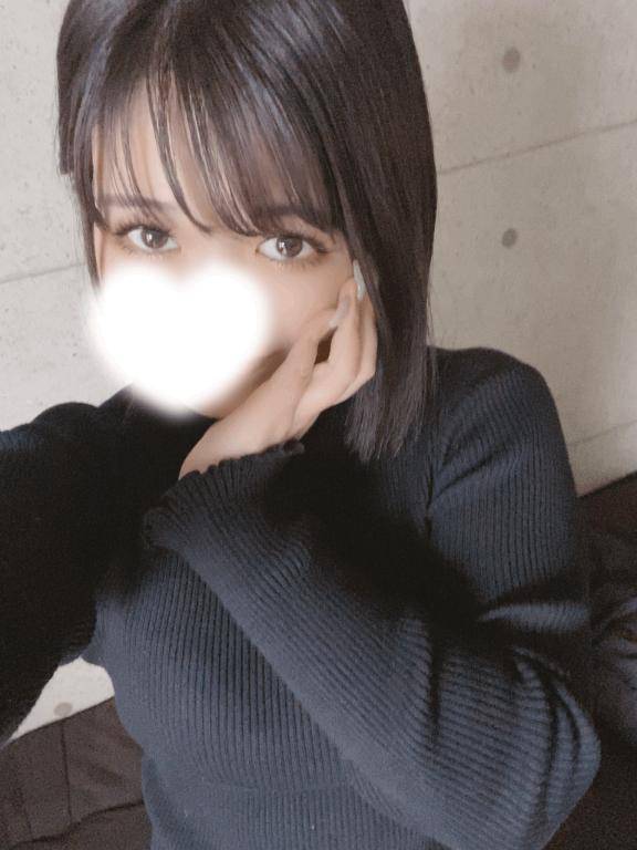 すず　絶叫イキガシマン潮吹き☆ロリ系巨乳潮吹きど変態