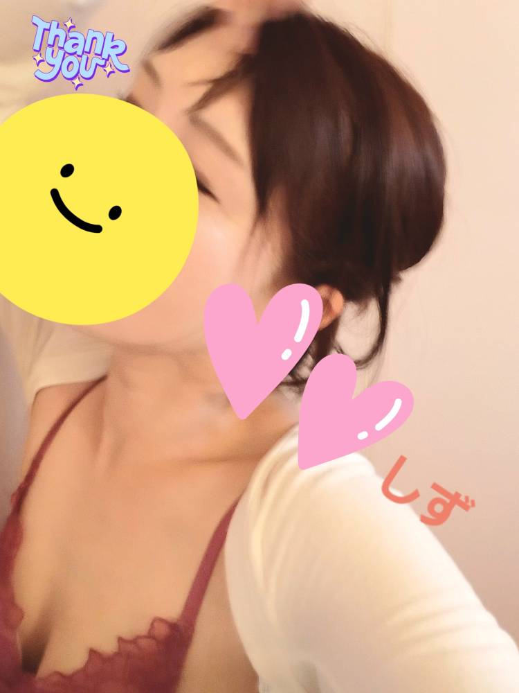 しず　天性の華を持つ美女☆淫らな愛蜜液欲が噴出