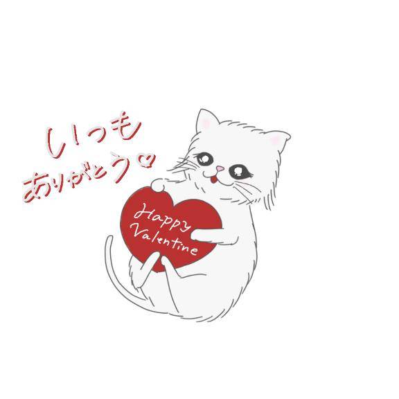 すず　絶叫イキガシマン潮吹き☆ロリ系巨乳潮吹きど変態