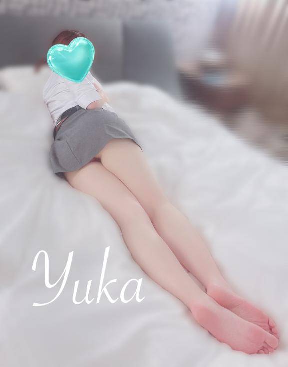 秘密のところ探してみてね