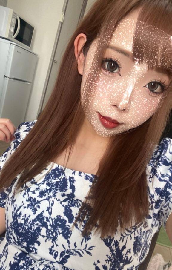 レスティー本指さま??