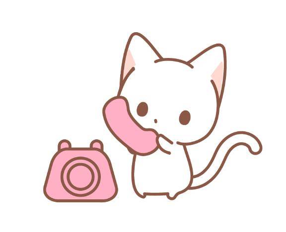 真面目な話。