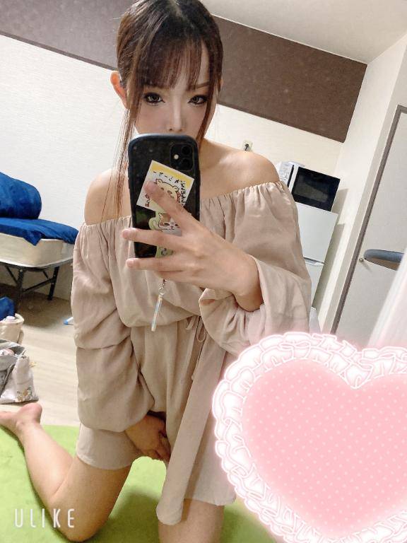 キーウエスト本指さま??