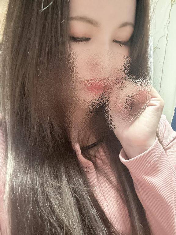 ?♪6月は??♪?????