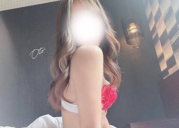 おと ガチで綺麗なお姉さん☆モデル級美女のイチャイチャ遊び