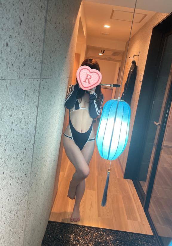 おはようです?