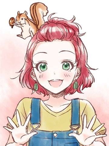体験ひな　ご奉仕大好きでドM！淫乱若妻