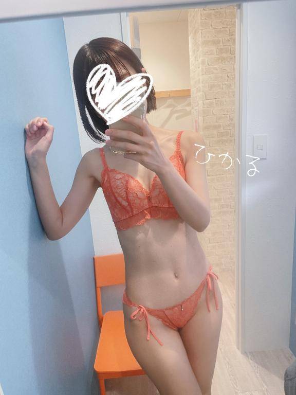 パネル。