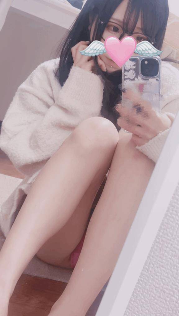 次回予告- ?? ??