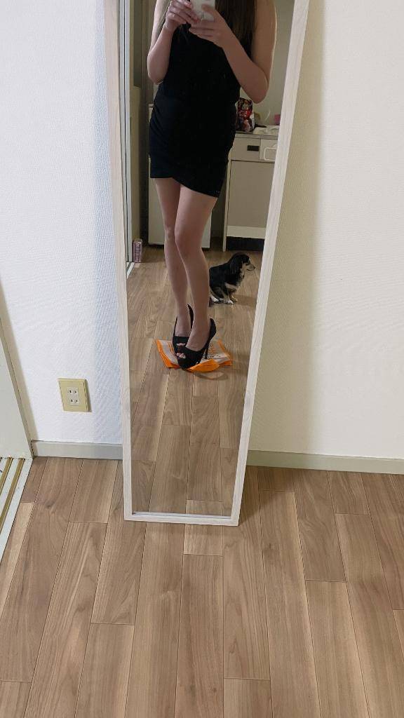 退勤しました??????