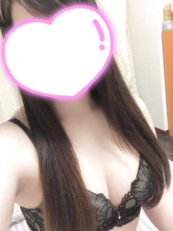 りさ　理性が吹き飛ぶ欲望マシン