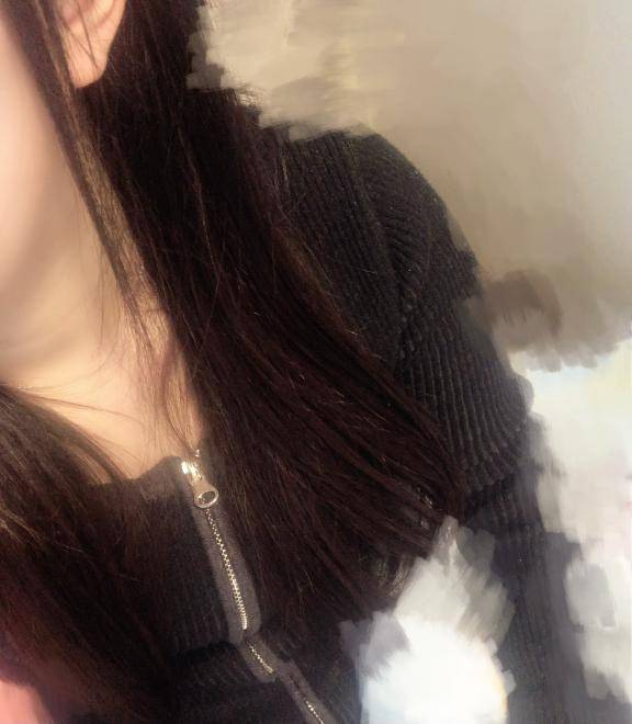 向かっております❤️ᩚ🧡ᩚ