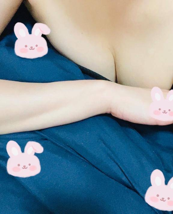 お礼?