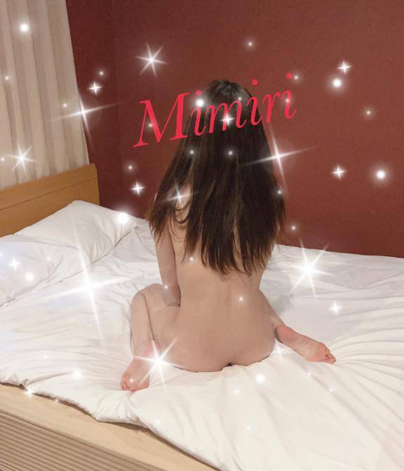 ★みみり出勤でーす★