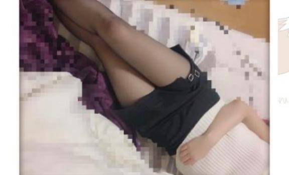 出勤です??????