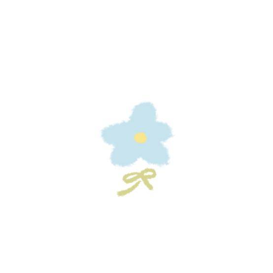 ありがとう?