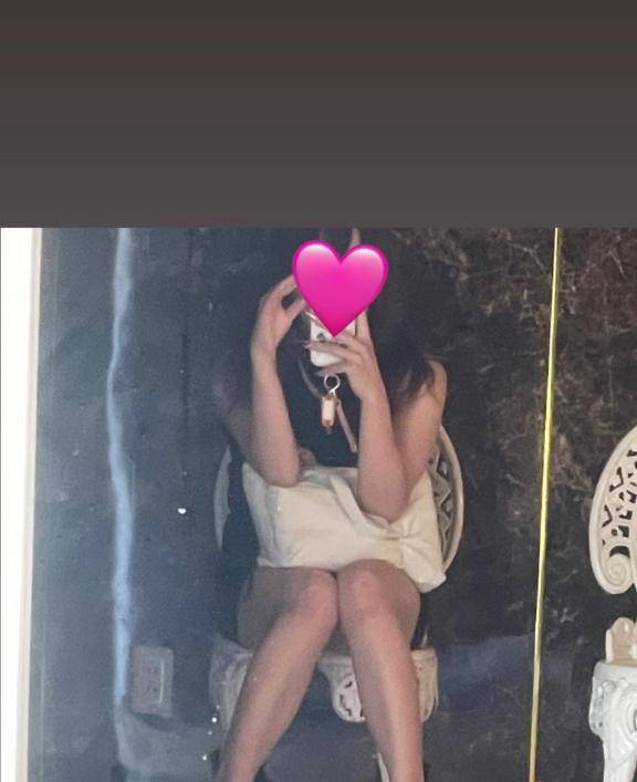 ??