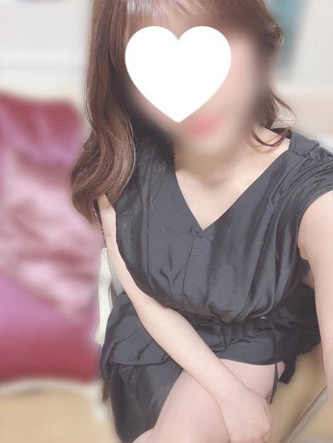 癒しの時間?