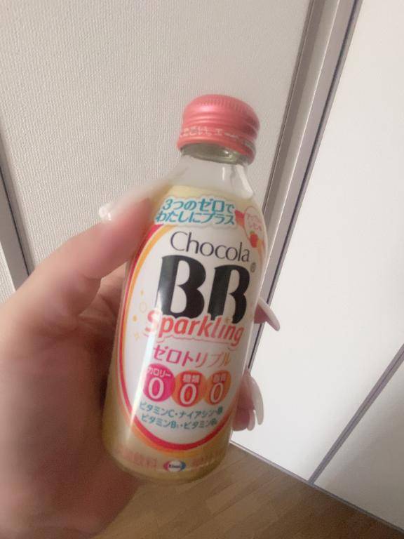 お礼?本指名お兄様へ?