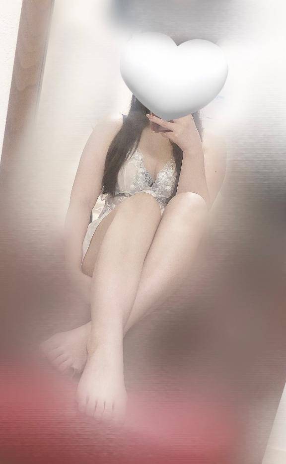 りさ　理性が吹き飛ぶ欲望マシン