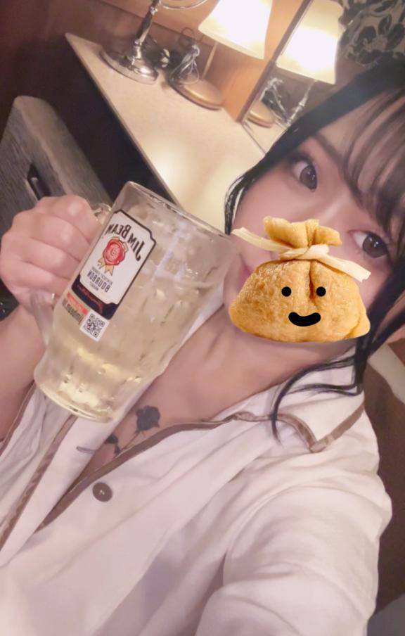 出勤???.?