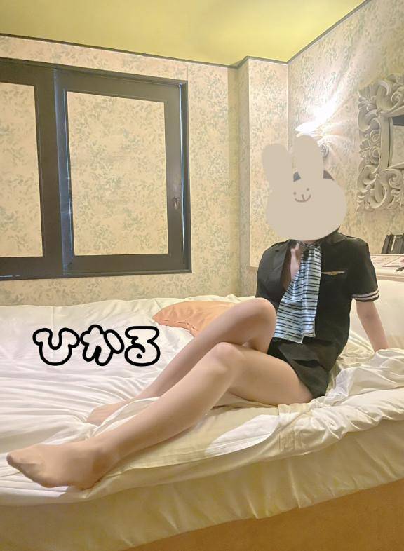 褒めすぎ????