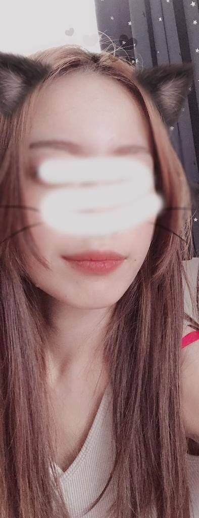 初めまして??