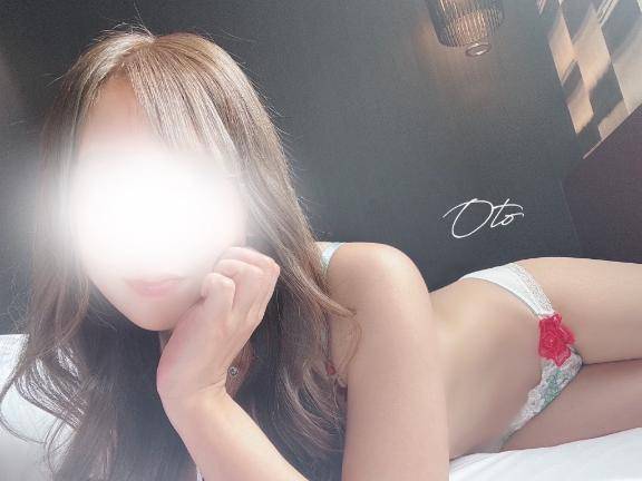 おと　ｶﾞﾁで綺麗なお姉さん☆モデル級美女のイチャイチャ遊び