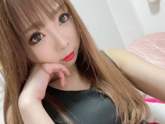 自宅本指さま??