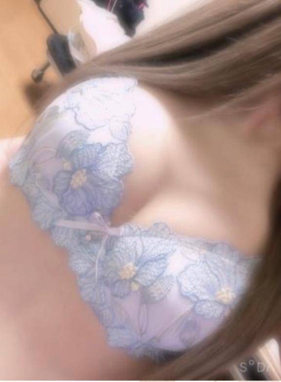 戻ってます???´-